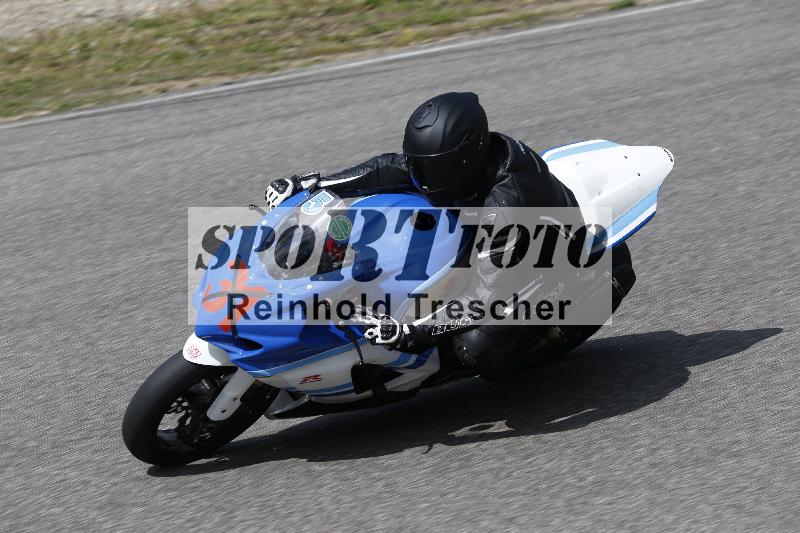 /09 19.04.2026  Caremotion get faster ADR/Gruppe gruen/5